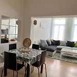 Sans Souci 2