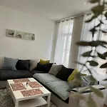 Sans Souci 2